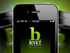 BNET App Thumb